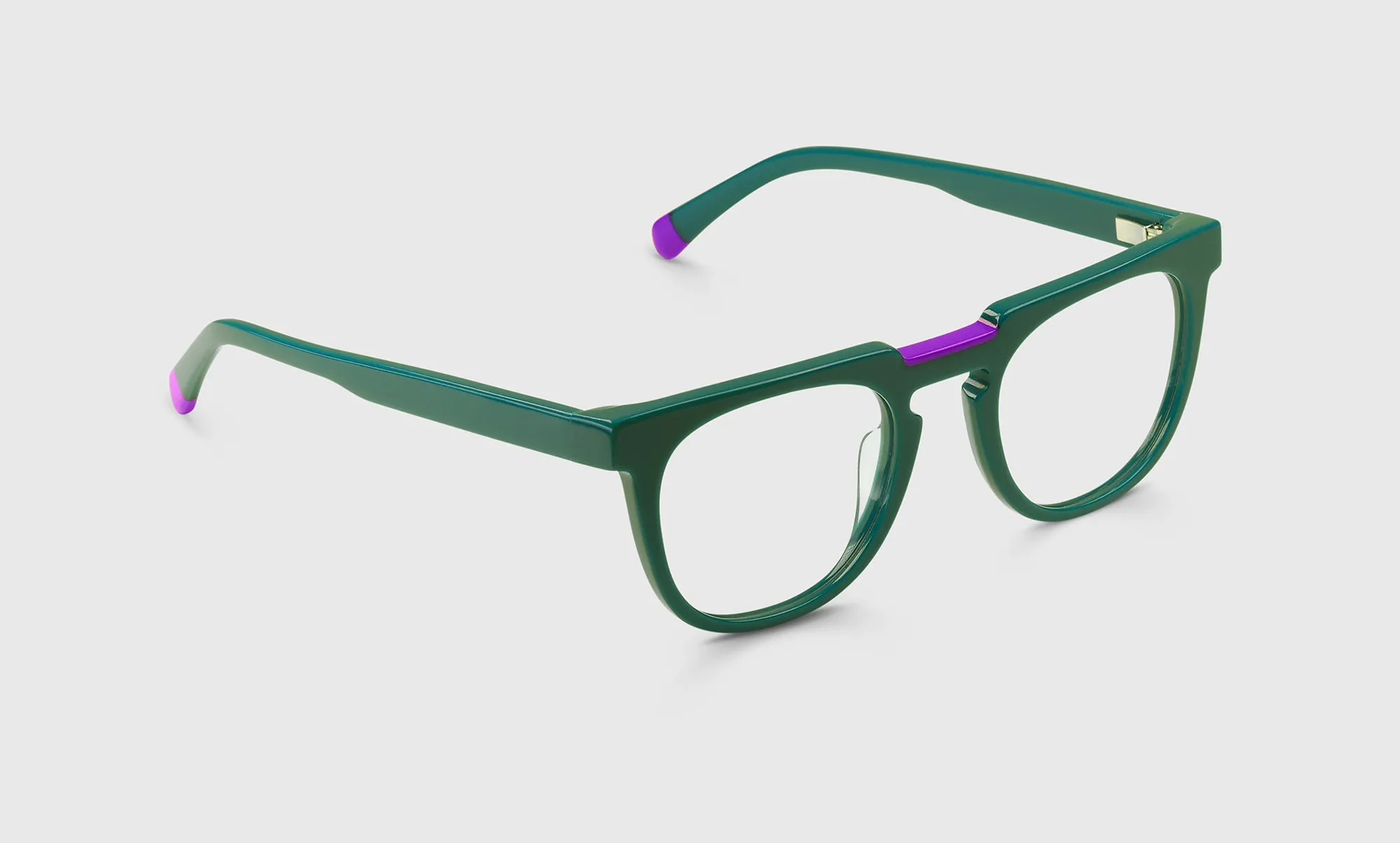 Eyeconoclast Sunglasses