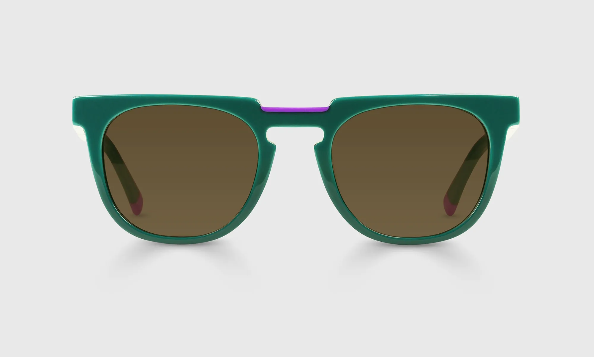 Eyeconoclast Sunglasses