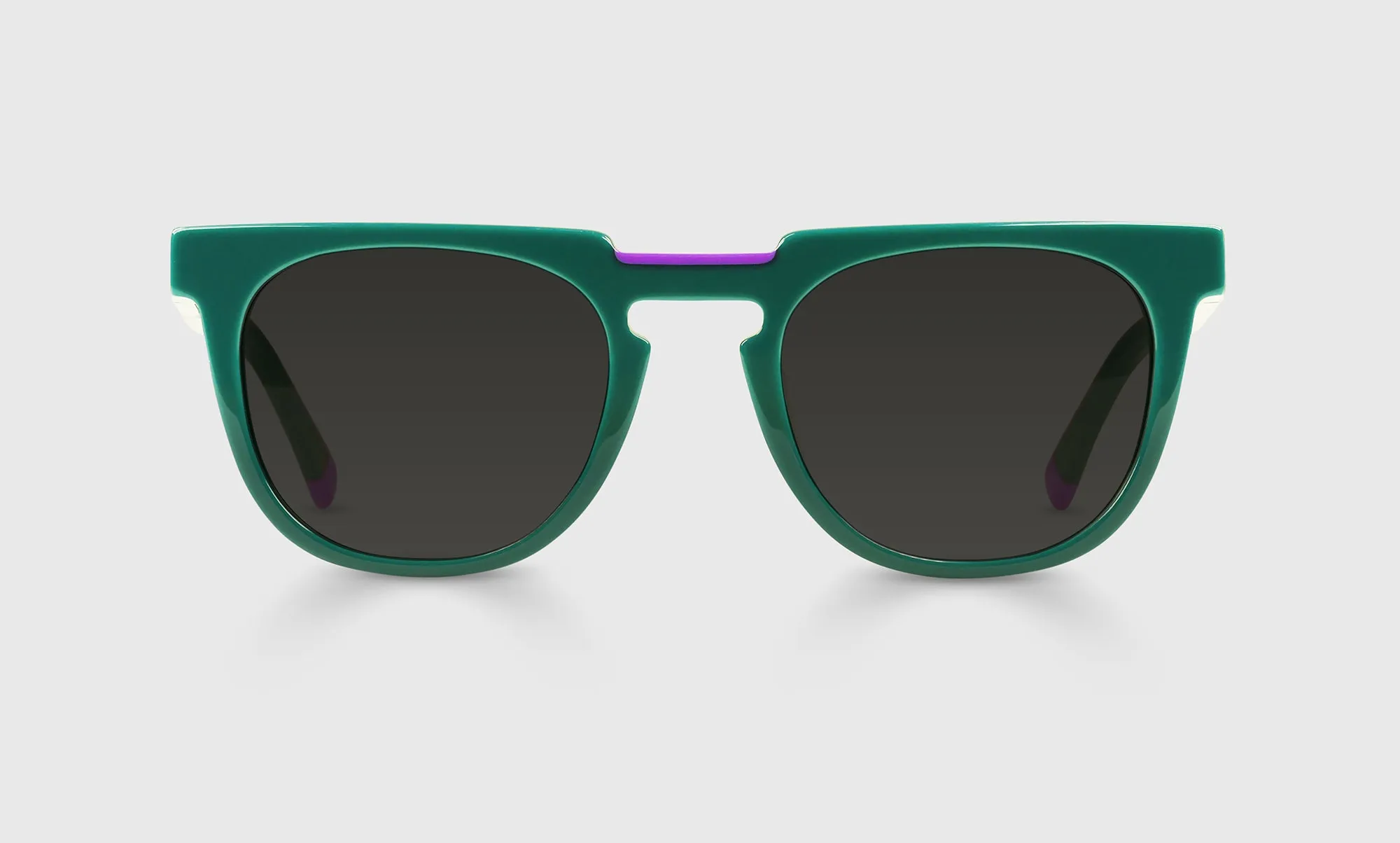 Eyeconoclast Sunglasses