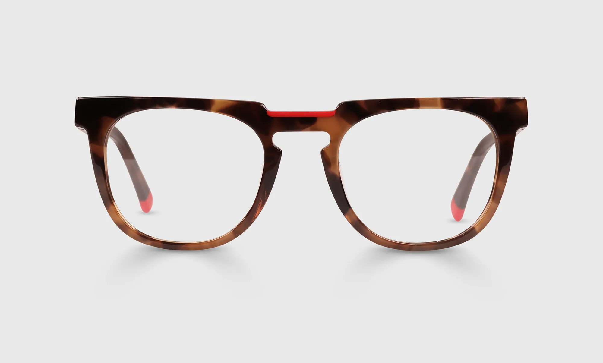 Eyeconoclast Sunglasses