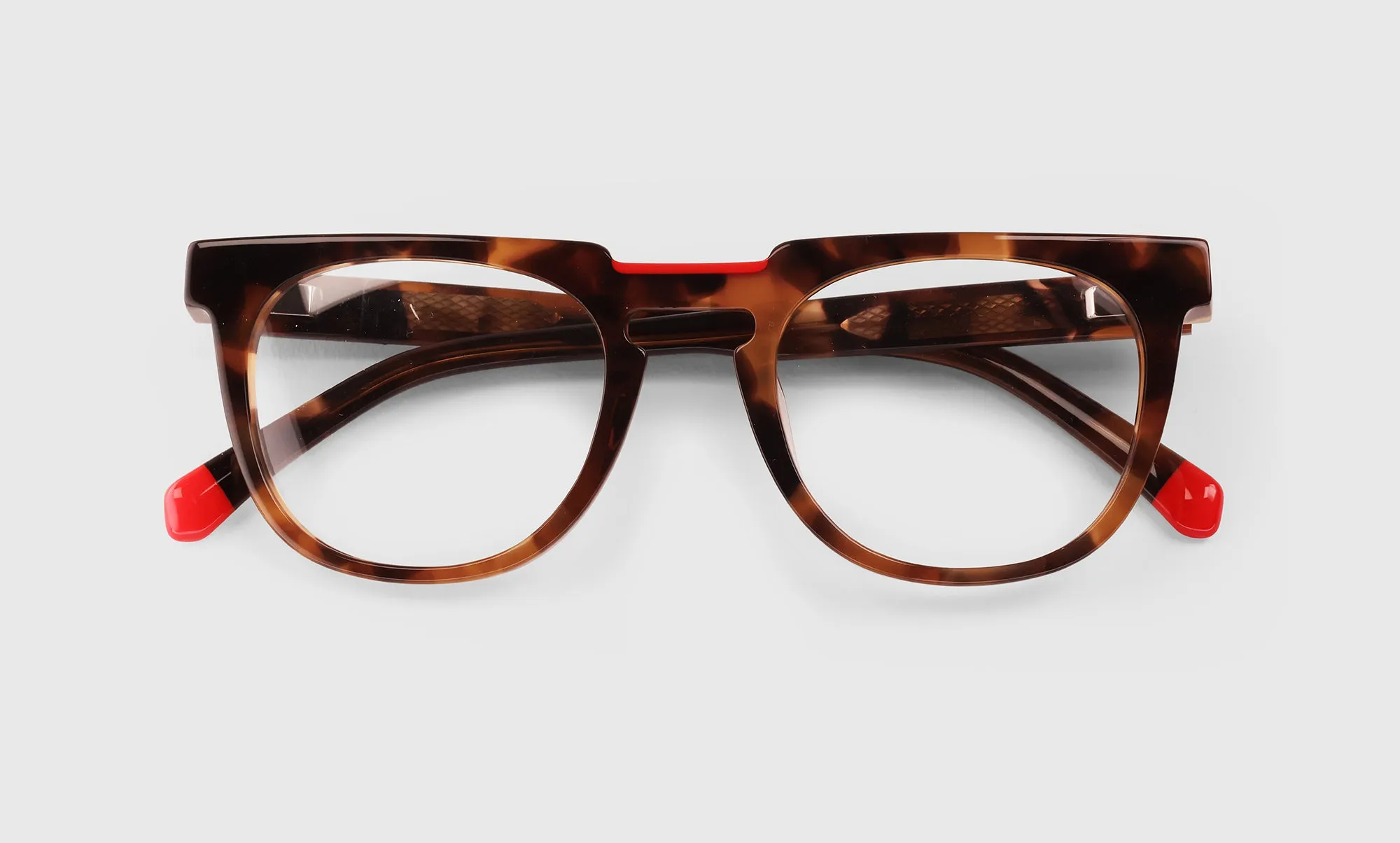 Eyeconoclast Sunglasses