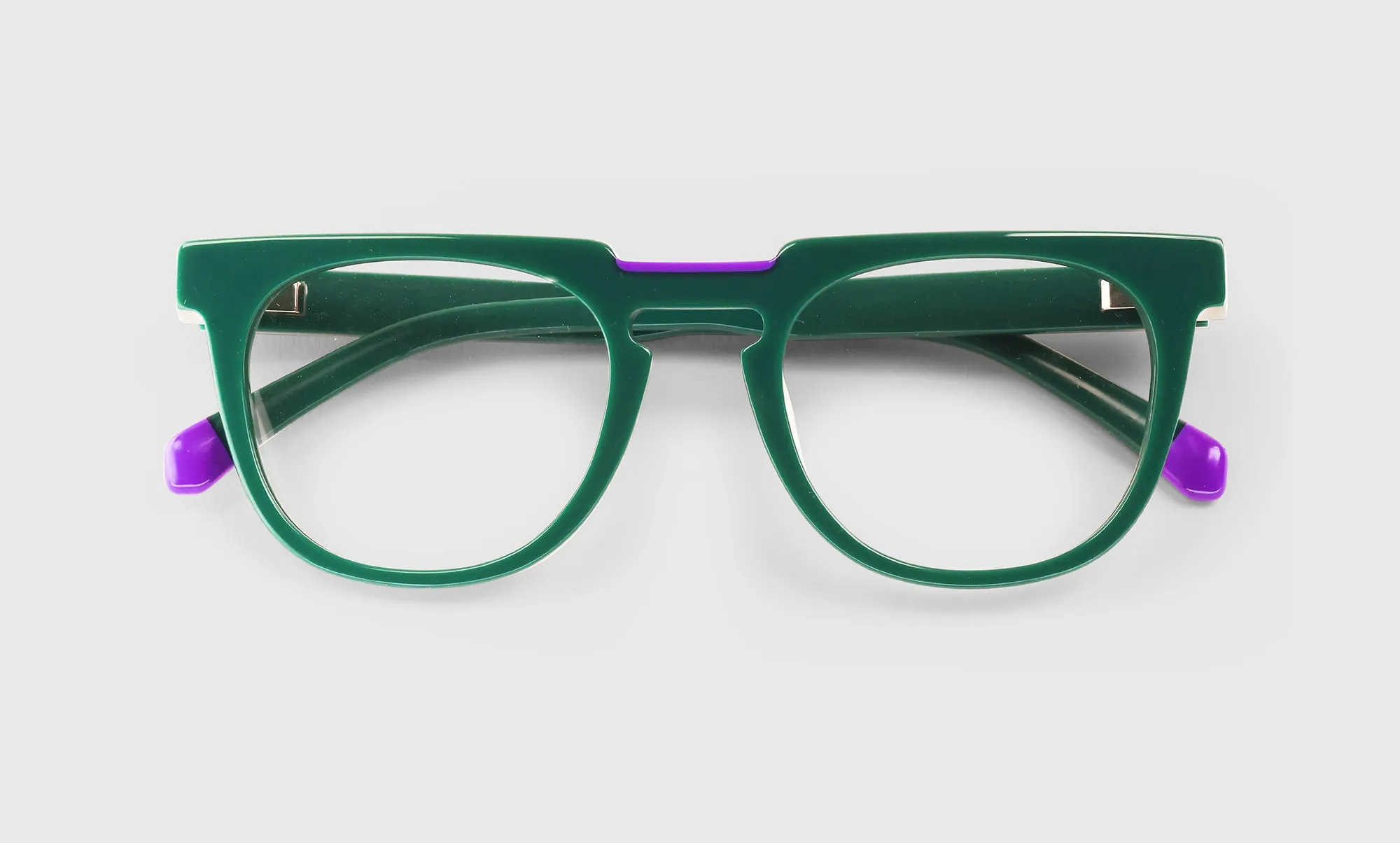 Eyeconoclast Sunglasses