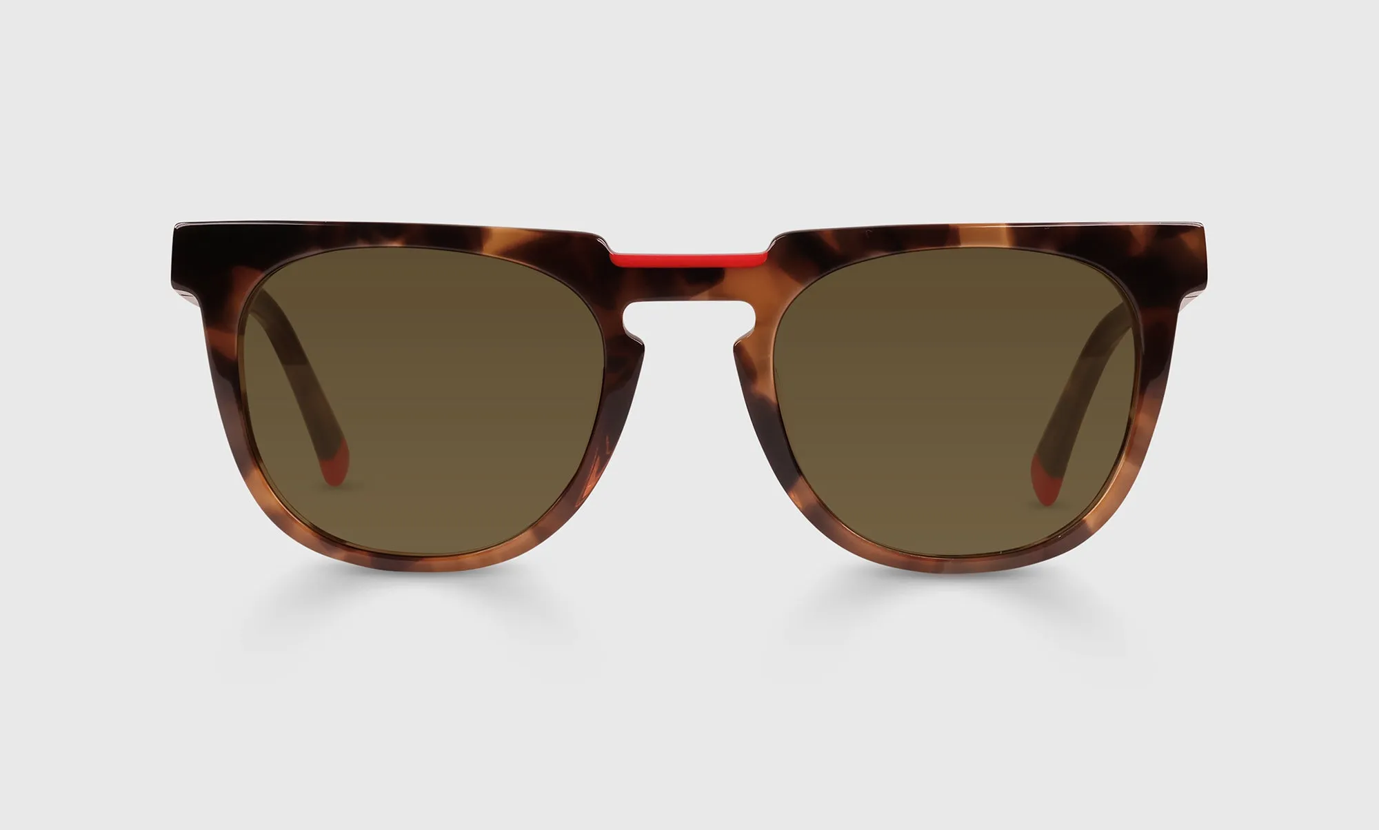 Eyeconoclast Sunglasses
