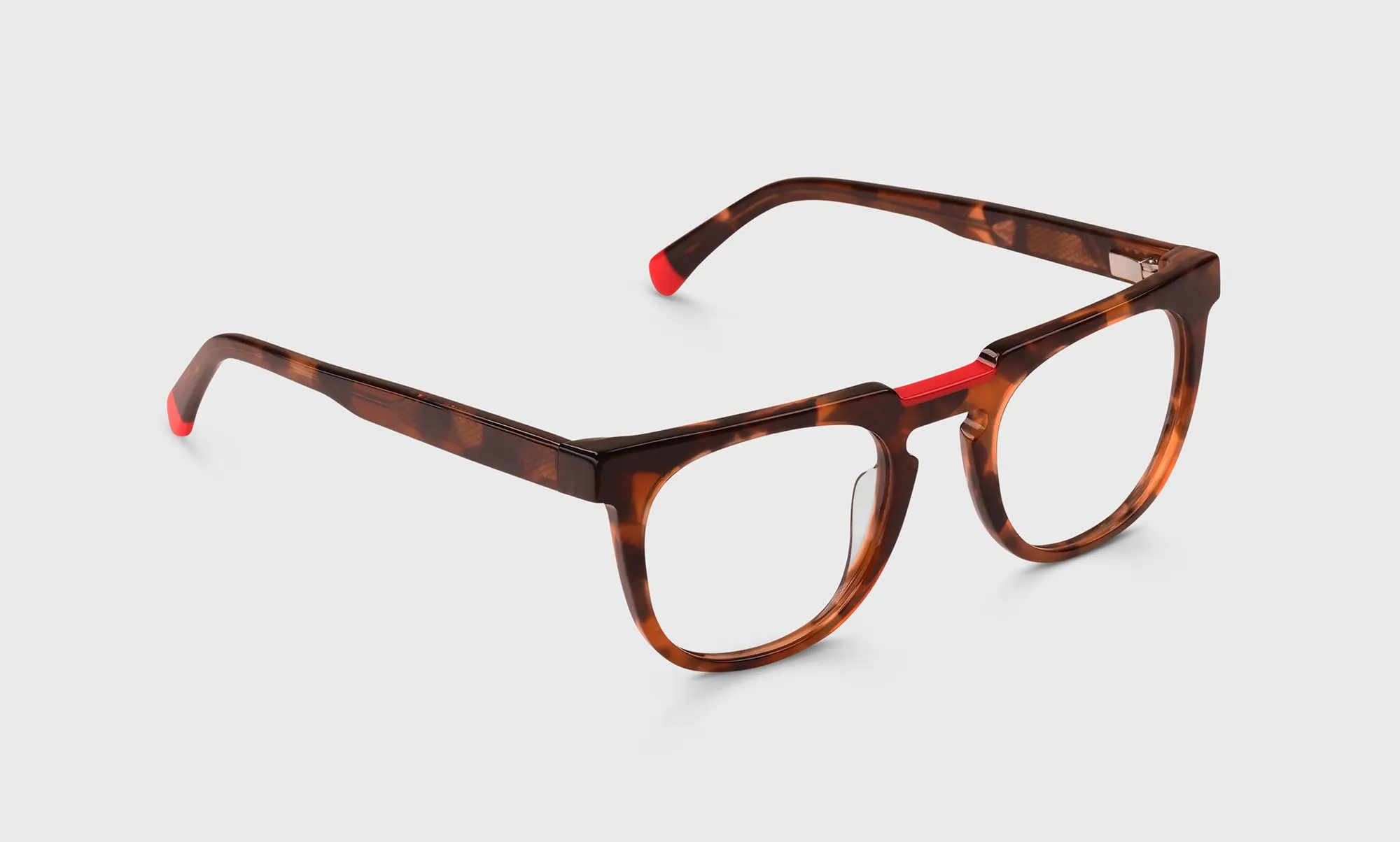 Eyeconoclast Sunglasses