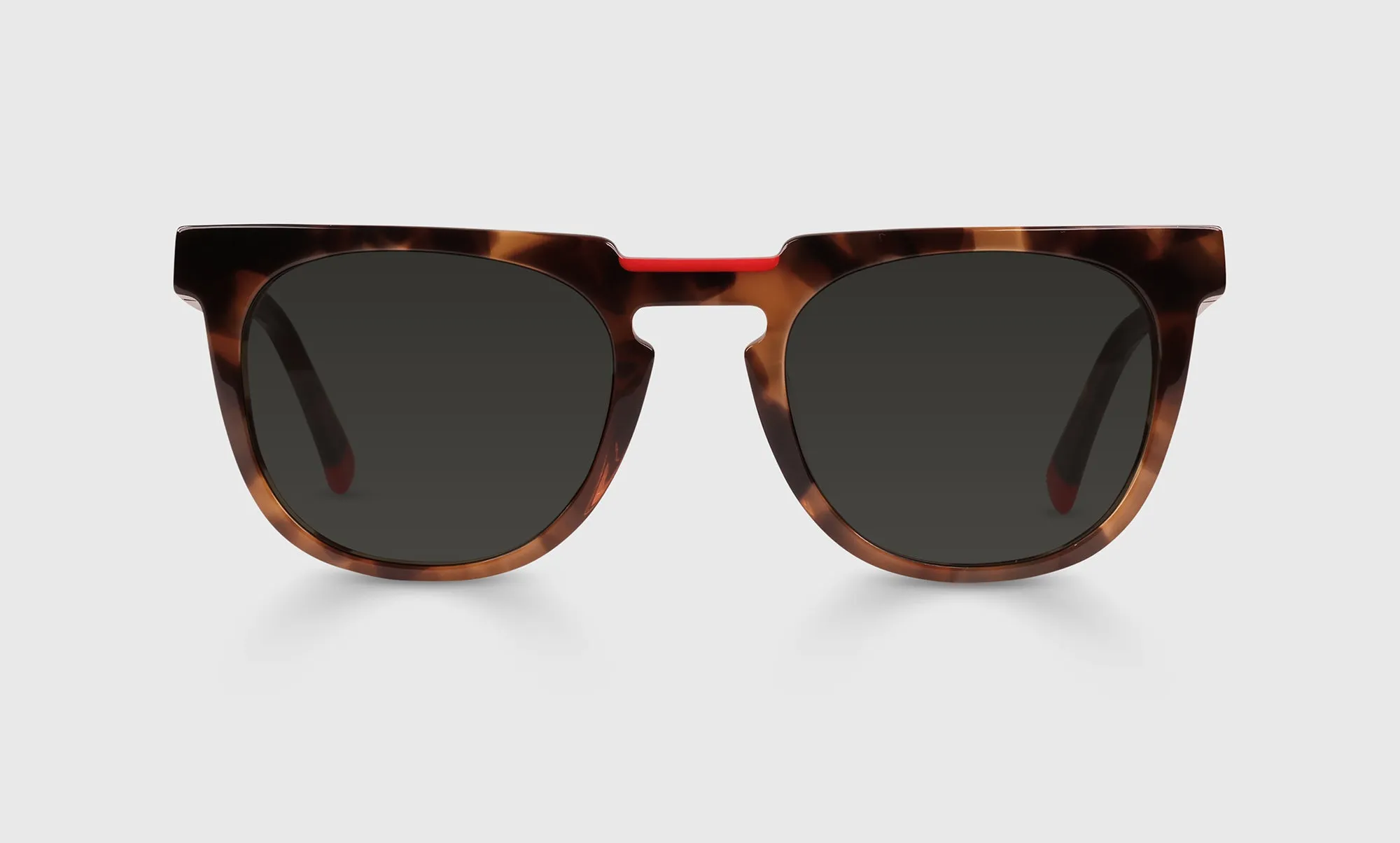 Eyeconoclast Sunglasses