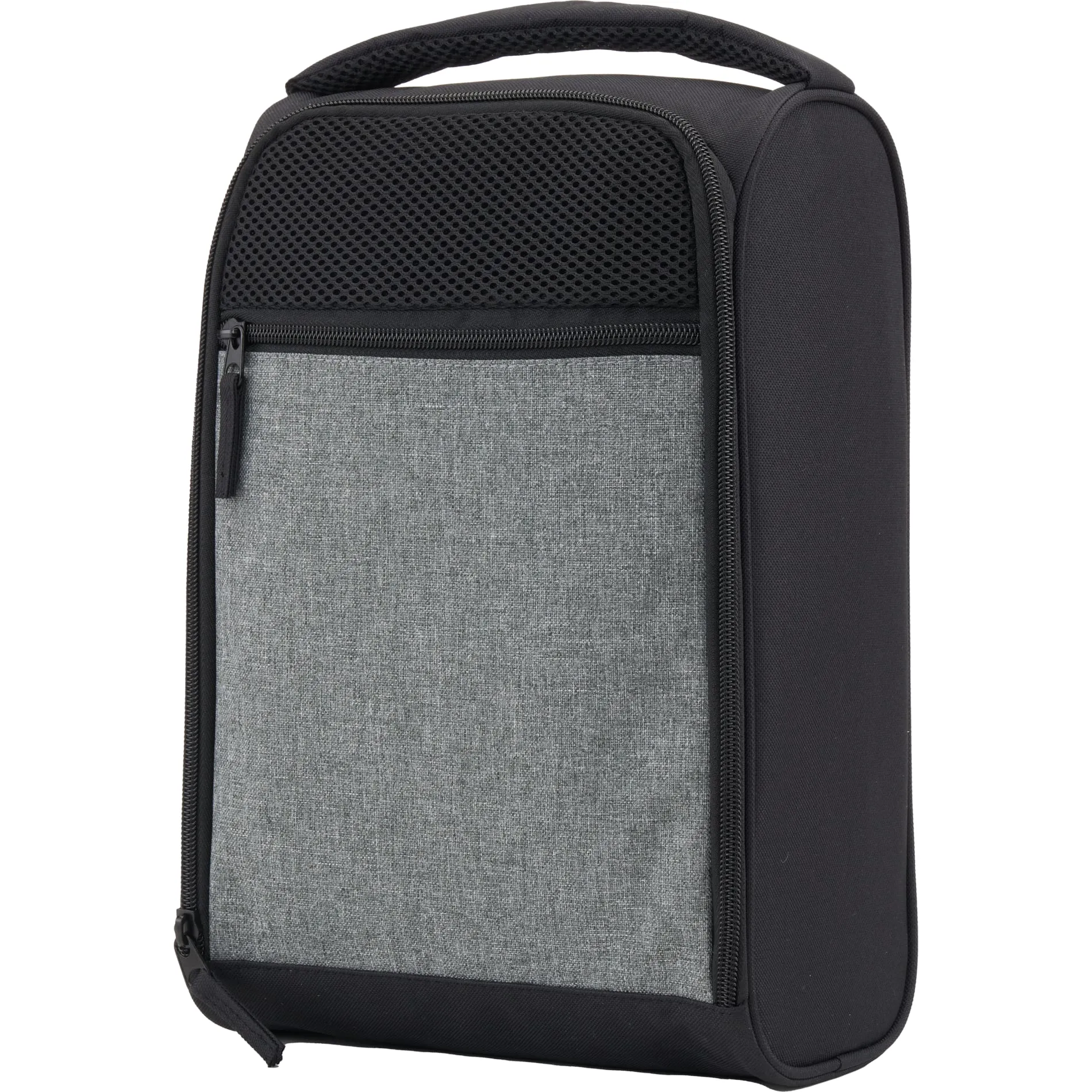 Fairway RPET Travel Shoe Bag