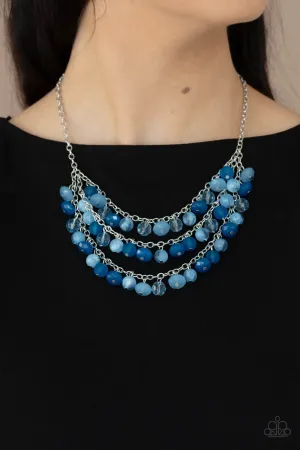 Fairytale Timelessness - Paparazzi Accessories