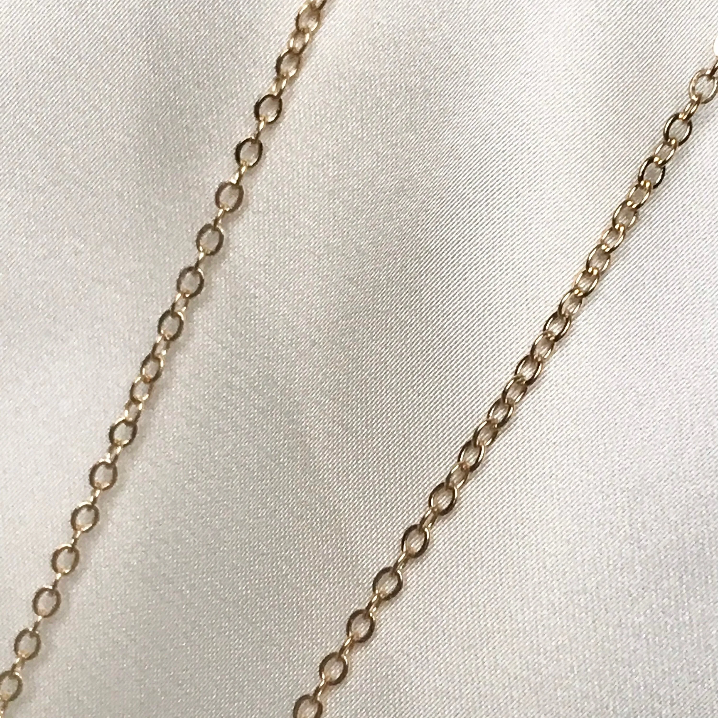 Faux Pearl Necklace - Pearl Jewellery, Accessories, Classic Necklace, Bead Necklace, Classy Necklace, Cute Necklace, Fashion Jewellery