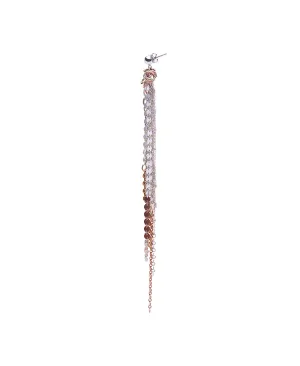 Feather Earring
