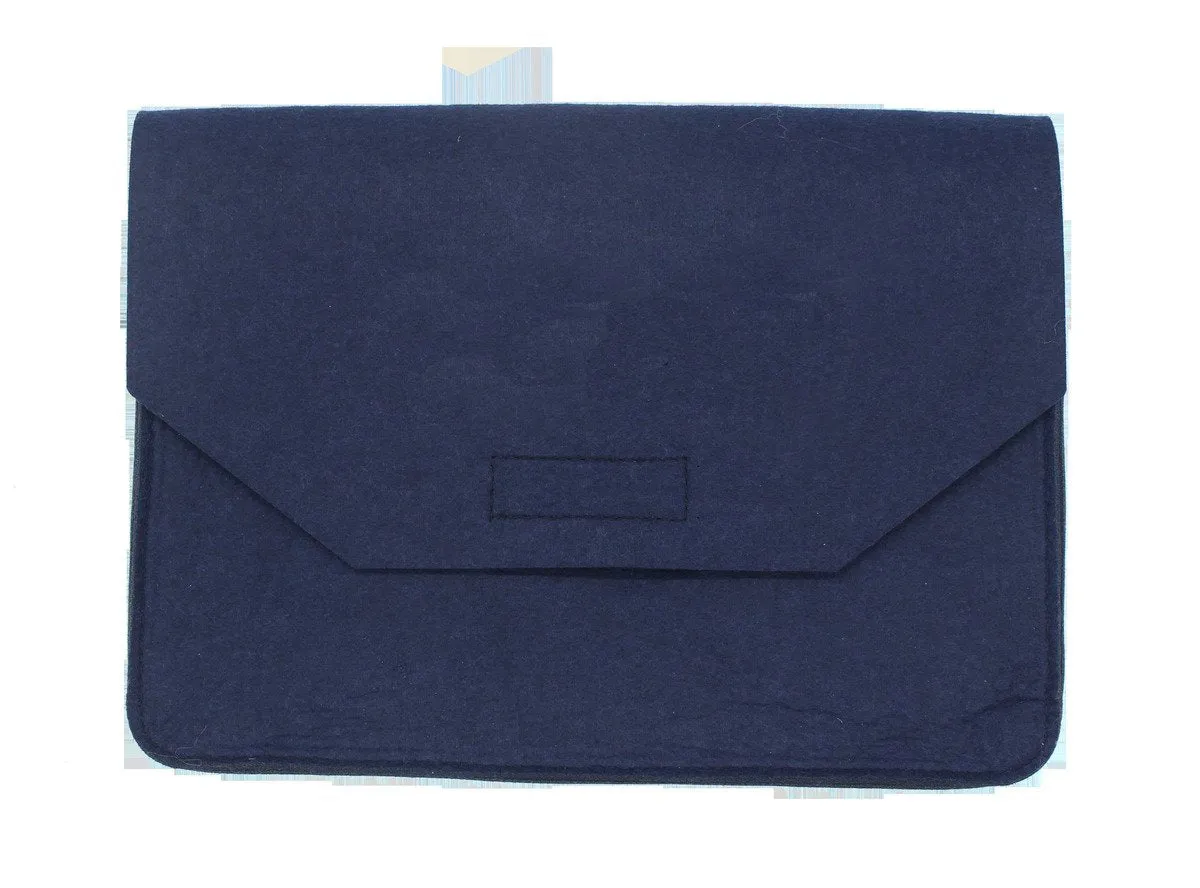 Felt Envelope with Velcro
