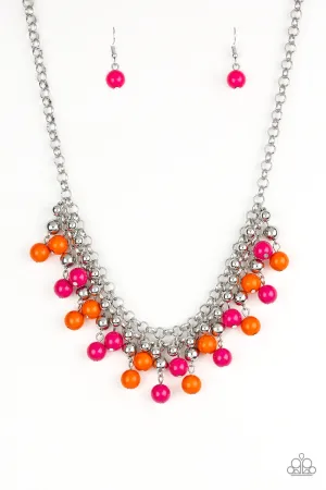 Fiday Night Fringe - Multi