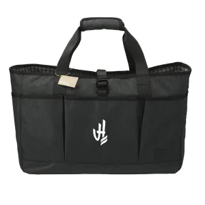 Field & Co. Fireside Eco Utility Tote