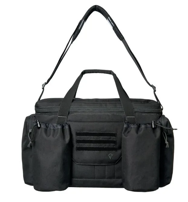 FIRST TACTICAL GUARDIAN PATROL BAG 41L