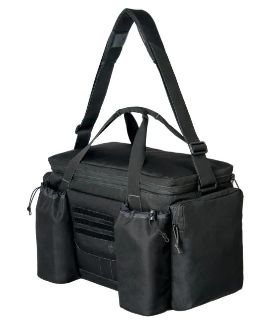 FIRST TACTICAL GUARDIAN PATROL BAG 41L
