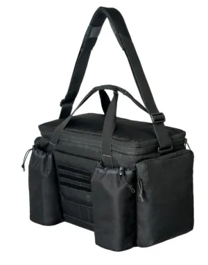 FIRST TACTICAL GUARDIAN PATROL BAG 41L