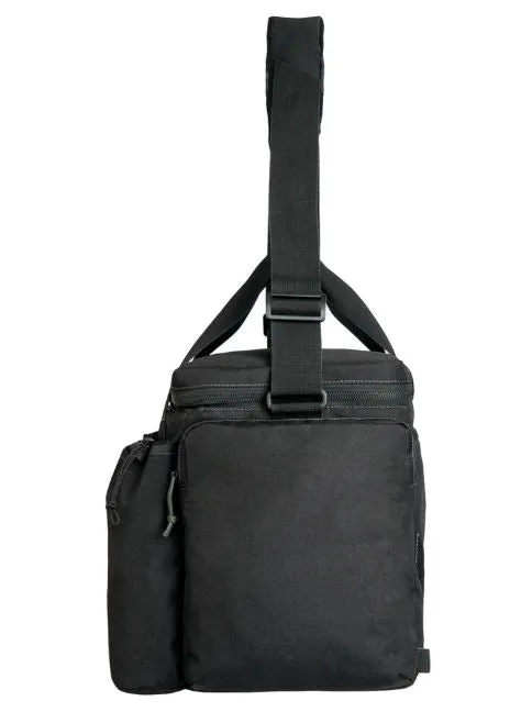 FIRST TACTICAL GUARDIAN PATROL BAG 41L