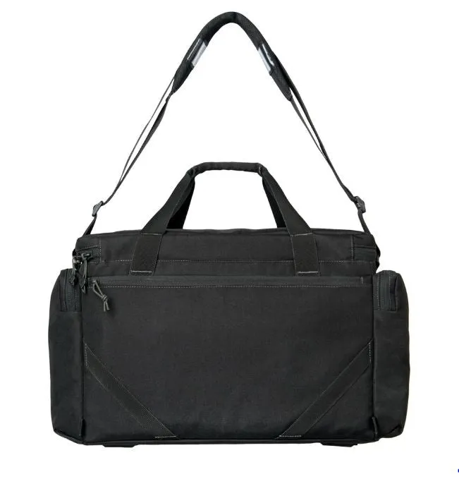 FIRST TACTICAL GUARDIAN PATROL BAG 41L