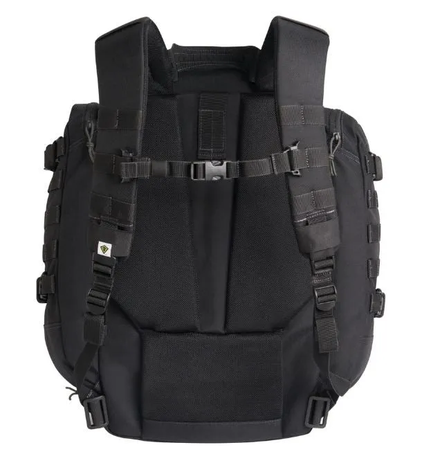 FIRST TACTICAL SPECIALIST 3-DAY BACKPACK 56L