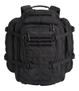 FIRST TACTICAL SPECIALIST 3-DAY BACKPACK 56L