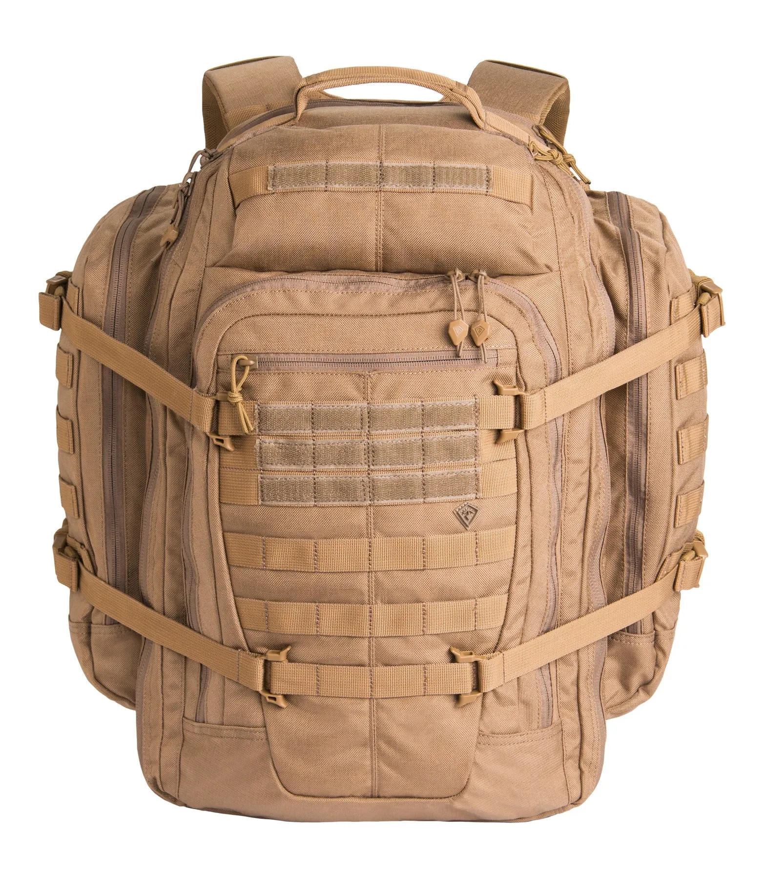 FIRST TACTICAL SPECIALIST 3-DAY BACKPACK 56L