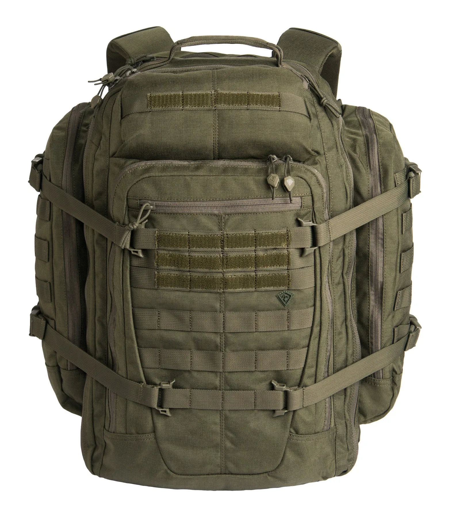 FIRST TACTICAL SPECIALIST 3-DAY BACKPACK 56L
