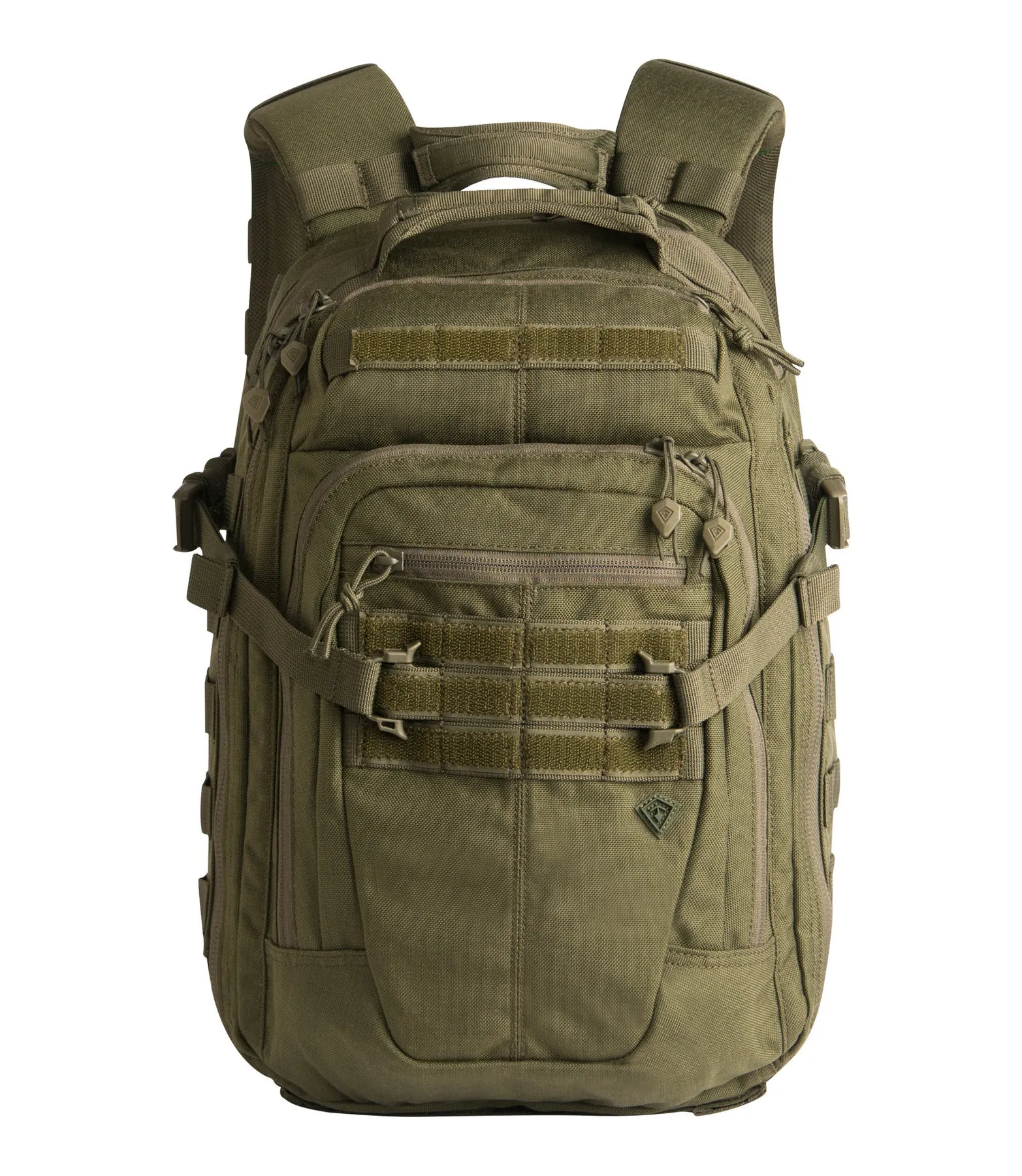 FIRST TACTICAL SPECIALIST HALF-DAY BACKPACK 25L 180006