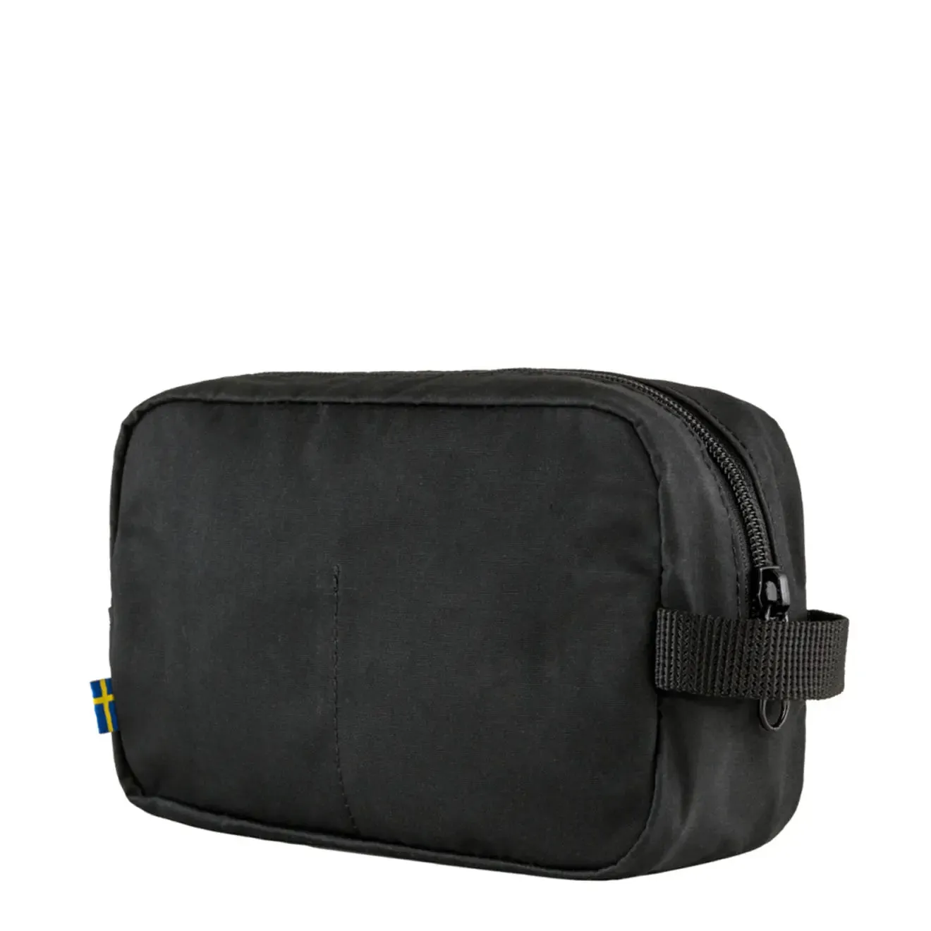 Fjallraven Kanken Gear Bag Black