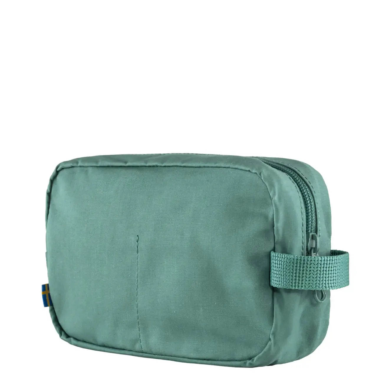Fjallraven Kanken Gear Bag Frost Green