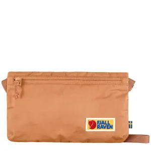 Fjallraven Vardag Pocket Desert Brown