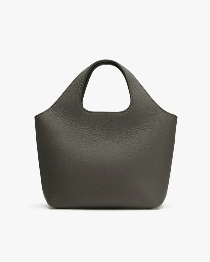 Flaunt your Confidence - The Ultimate Organizational Tote for Work and Travel