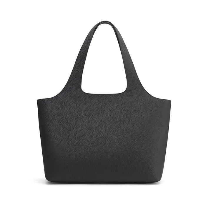 Flaunt your Confidence - The Ultimate Organizational Tote for Work and Travel
