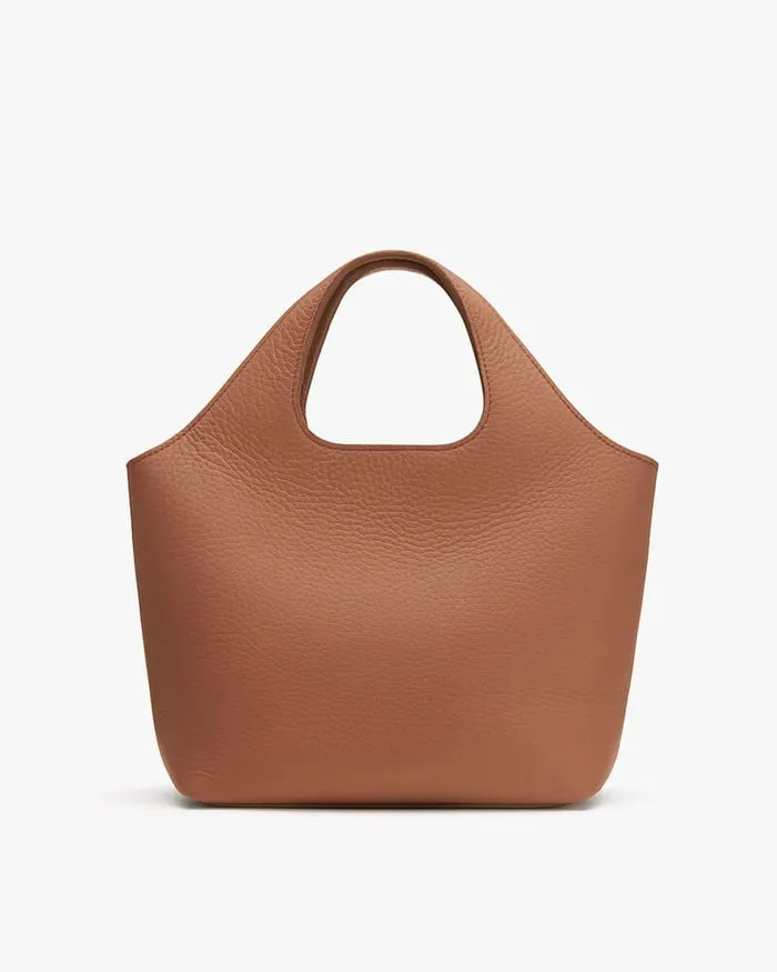 Flaunt your Confidence - The Ultimate Organizational Tote for Work and Travel
