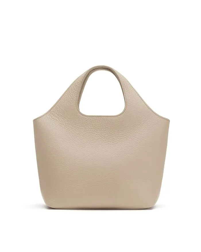 Flaunt your Confidence - The Ultimate Organizational Tote for Work and Travel