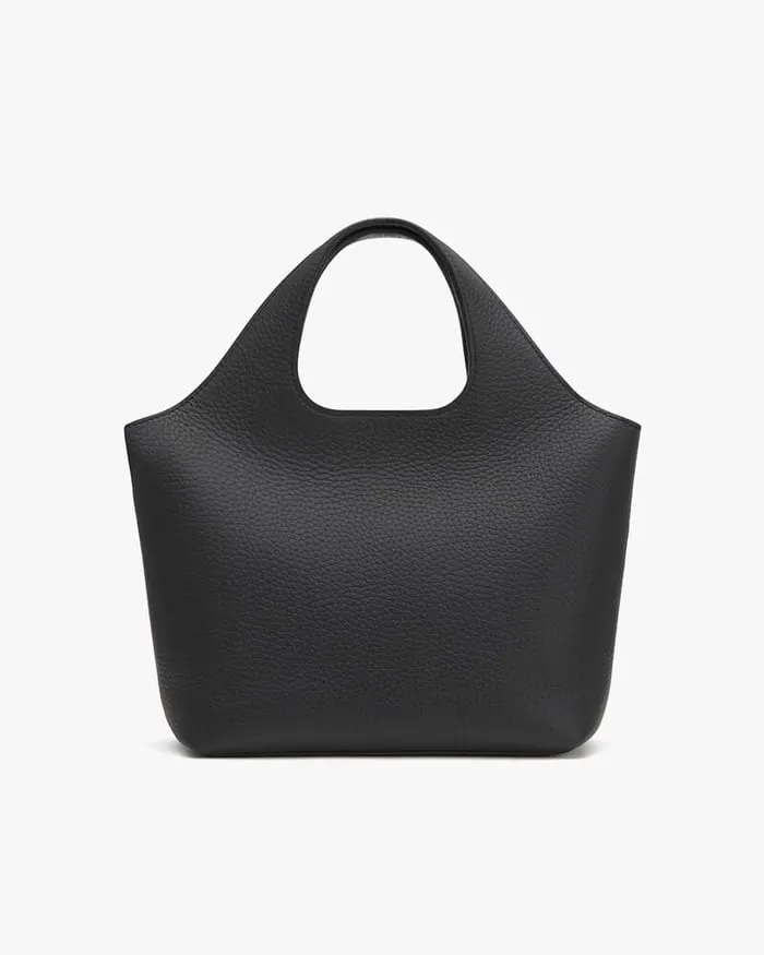 Flaunt your Confidence - The Ultimate Organizational Tote for Work and Travel
