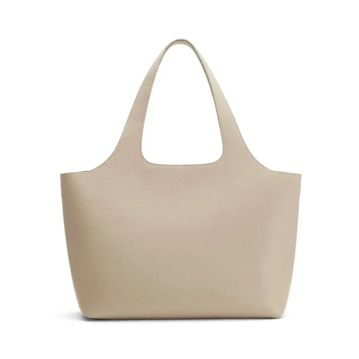 Flaunt your Confidence - The Ultimate Organizational Tote for Work and Travel