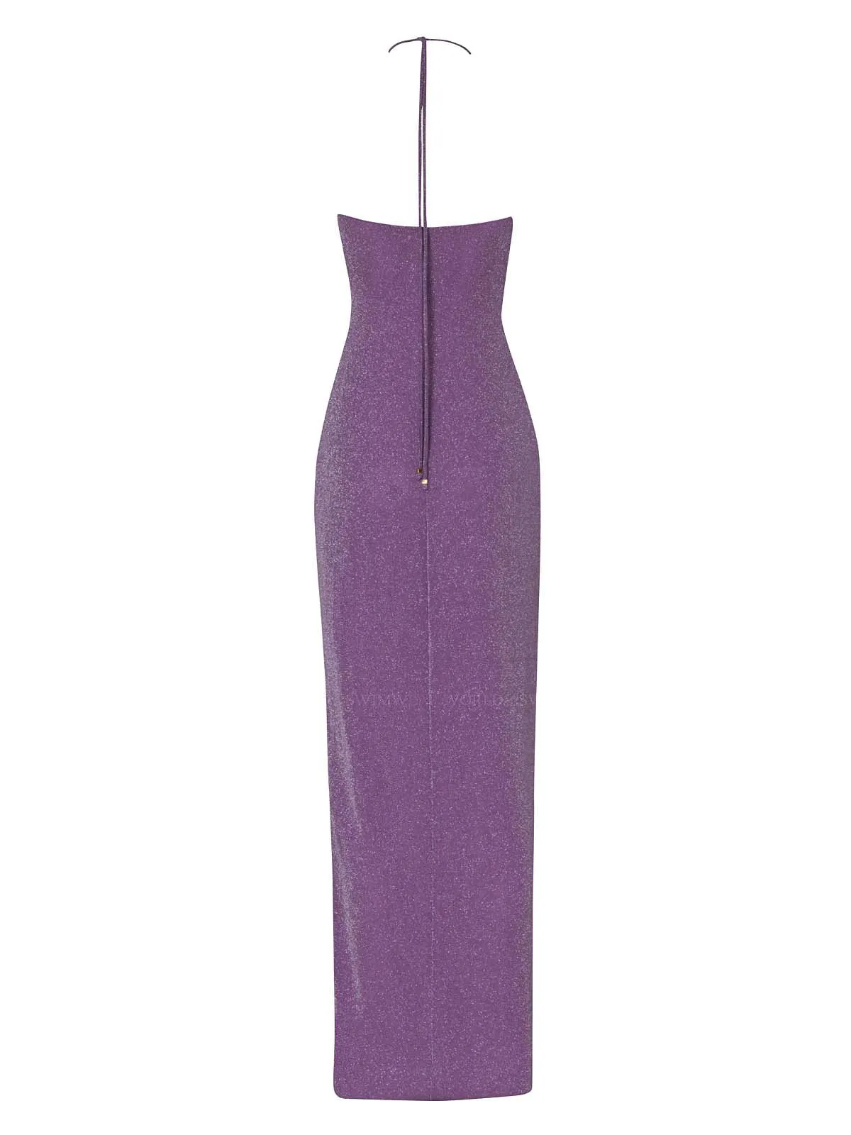 Florence Dress