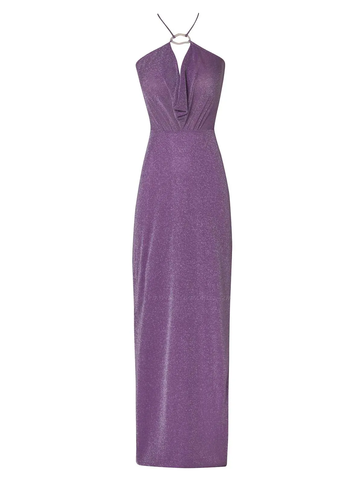 Florence Dress