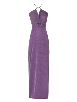 Florence Dress