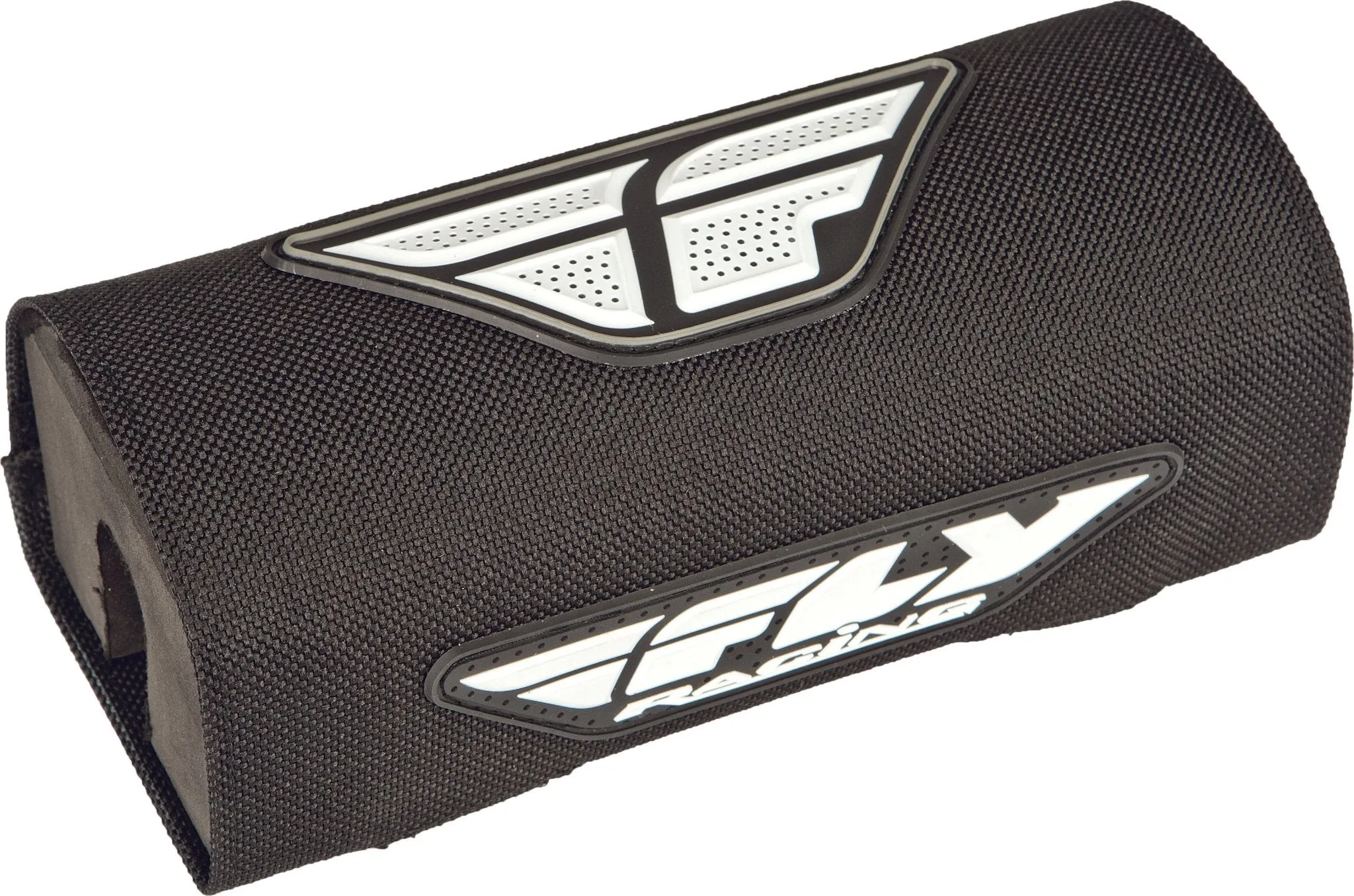 FLY RACING M-315N Tapered Handlebar Pad