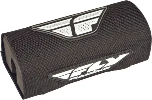 FLY RACING M-315N Tapered Handlebar Pad