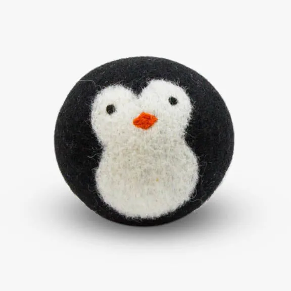Friendsheep