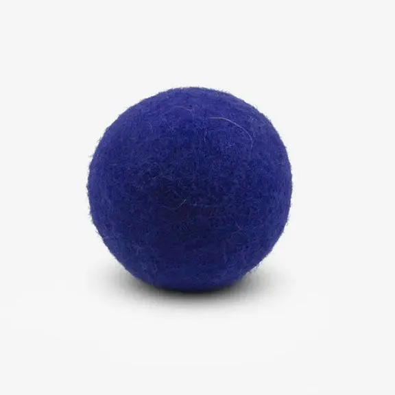 Friendsheep