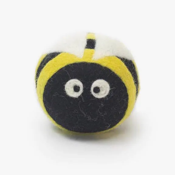 Friendsheep