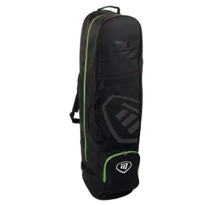Funda de viaje con ruedas Masters