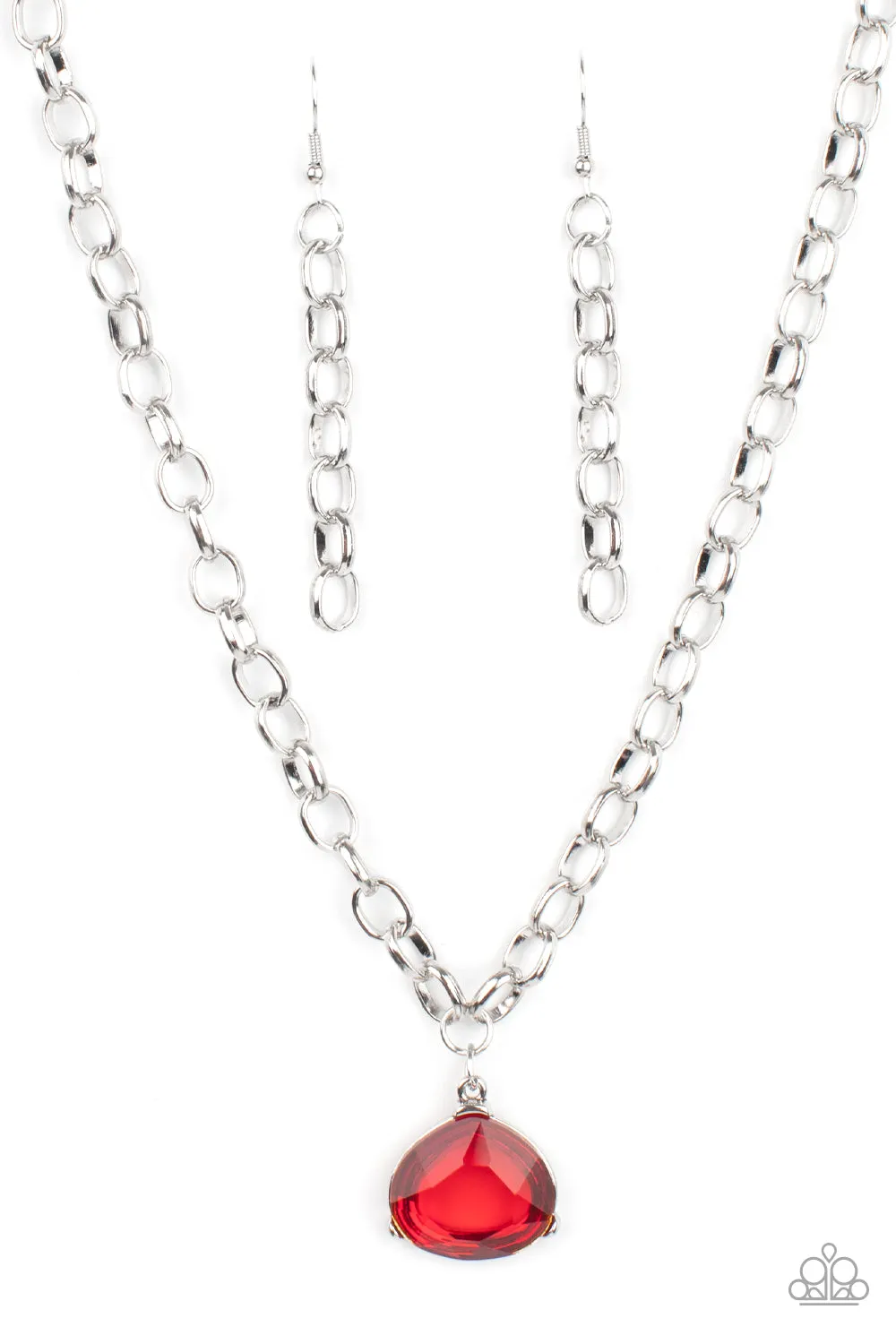 Gallery Gem - Paparazzi Accessories