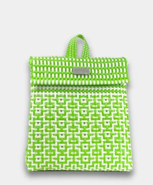 GELATO WL BACKPACK