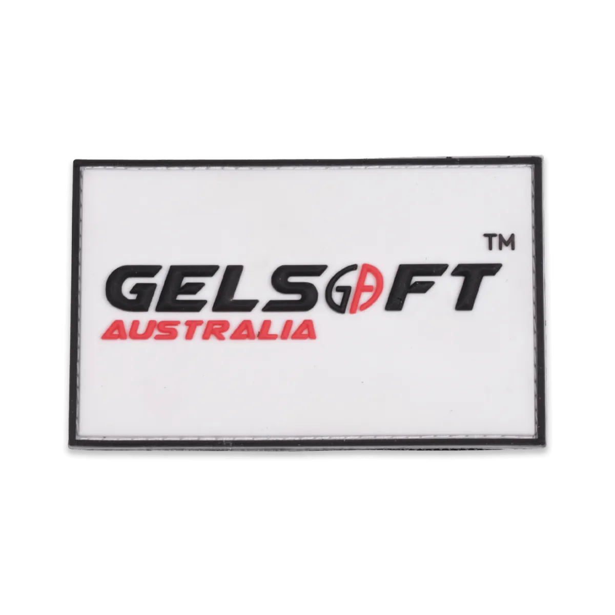 Gelsoft Australia Patch
