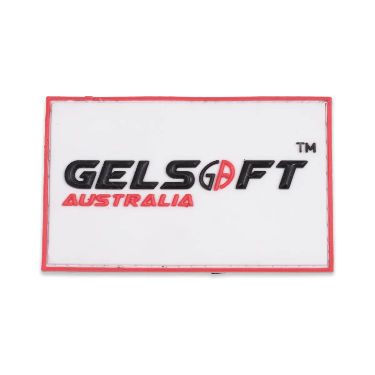 Gelsoft Australia Patch