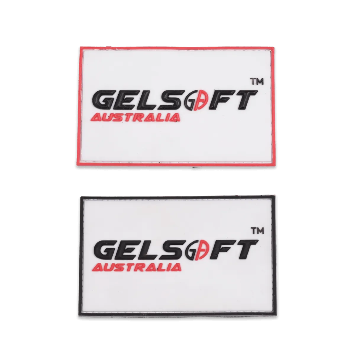Gelsoft Australia Patch