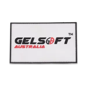 Gelsoft Australia Patch
